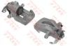 TRW BHN351 Brake Caliper